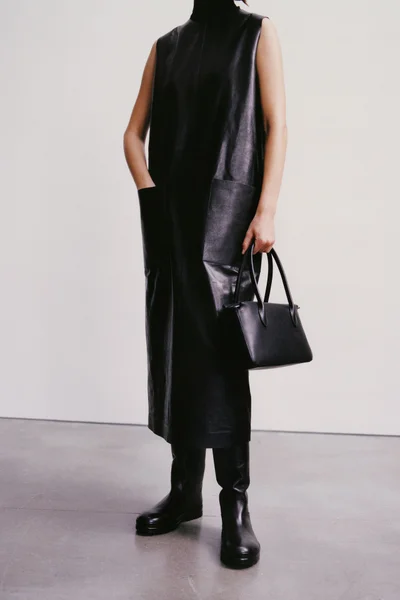 Look 6